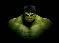 pic for Hulk 1920x1408